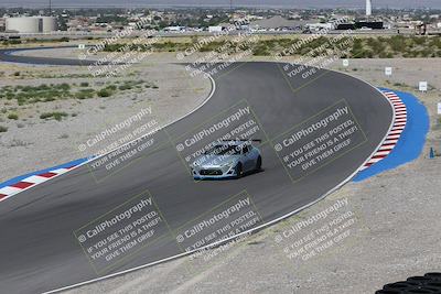 media/Jun-01-2024-Speed Ventures (Sat) [[c53c9e64ce]]/Orange/Session 1 (Turn 10)/